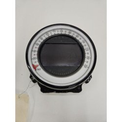 Compteur Mini Mini 2 R60 Countryman Break